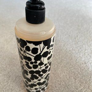 - Cowshed dirty cow refreshing hand wash vinted discontinued product